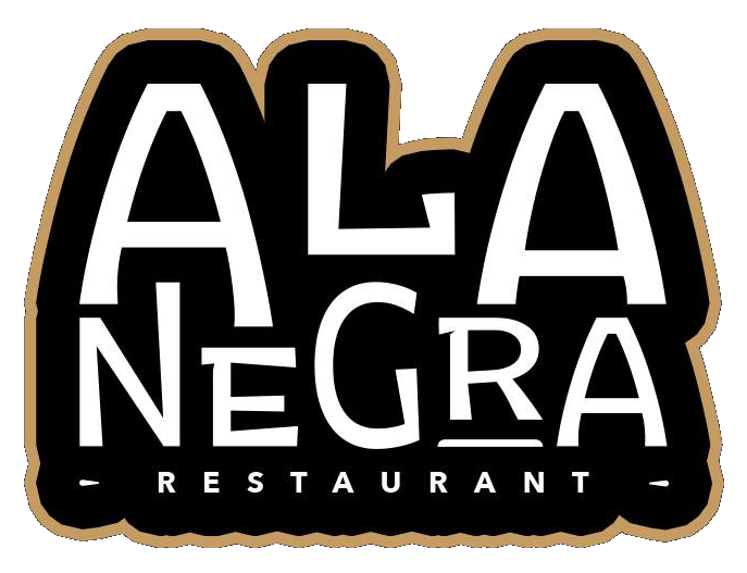 Ala Negra Restaurant