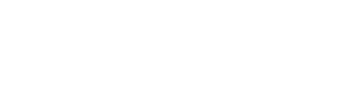 Logo - Ala Negra - Restaurant Bar